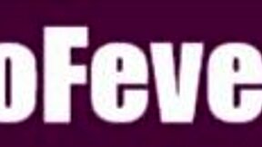 i fucked stepaunt after catching her licking stepmom's pussy