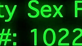 Busty Latina Queen Busted By Cameras In Rough Monster Cock Foreplay Roleplay