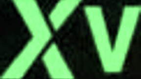 Braces BBW teen slut deepthroats fat cock after first homemade blowjob cam