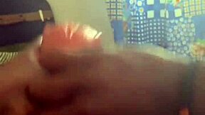 Oiled bbc toys stretch white pussy in full dorm vid! 😍🔥💦