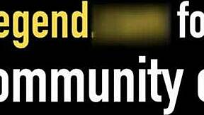 French teen kandace kayne gags on alex legend before massive facial cumshot