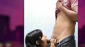 all my best blowjobs compiled into one hot video