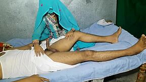 sasur choda bahu hard real desi 🔥 dirty hindi talk 😈💦