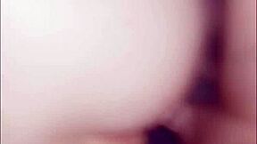 Miya Triez Latina Slut Pussy Fuck Cuckold