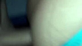 you seeing this brazilian fat latina's big ass get monster cock pounded publicly between beach boats?