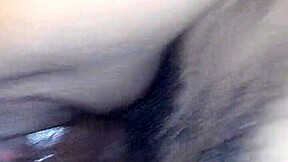 shes 18 fucks me so good creampie anal homemade 😍🔥🍑💦