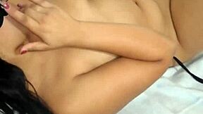 wanna watch me stroke out every drop of cum?