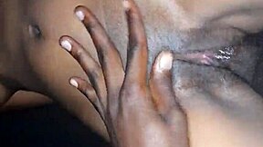 shes 18 fucks me so good creampie anal homemade 😍🔥🍑💦