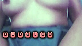 roommate trades ass for homework chores puta moans