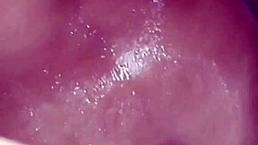 jovem brasileira ebony big tits ass deepthroats monster cock creampie hotel bathroom 📹🍑💦