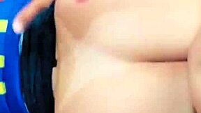 lavou meu utero de porra gozada dentro da buceta 💦🍆