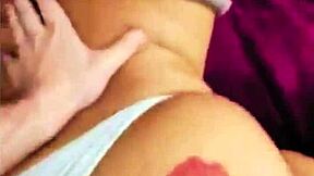 lavou meu utero de porra gozada dentro da buceta 💦🍆