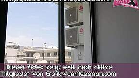 german skinny latina teen vacation fuck