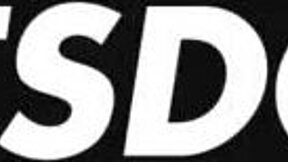 annie wolf takes rough anal pounding to her limit!