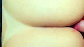 lavou meu utero de porra gozada dentro da buceta 💦🍆