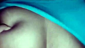 you seeing this brazilian fat latina's big ass get monster cock pounded publicly between beach boats?