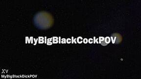 liza del sierra stretched gaping french holes