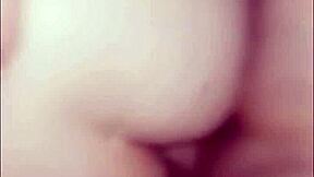 Miya Triez Latina Slut Pussy Fuck Cuckold