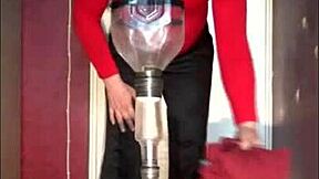 hey mark wright, wanna piss in my mouth and fuck my crossdresser ass public?