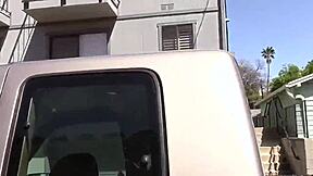 that nympho slut rides cock hard pov addicted to rough pussy pounding