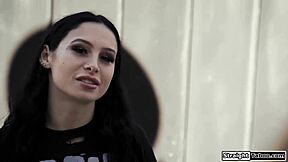 i really wanna take your virginity... let's kiss and finger first 😘