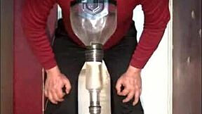 hey mark wright, wanna piss in my mouth and fuck my crossdresser ass public?