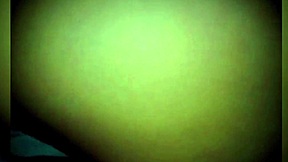 She loosens her tight little ass for the first time thinking it's just the tip but it hurts so good on the wrong hole