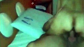 Corno works while colleagues pound his wife hard! 😈👯