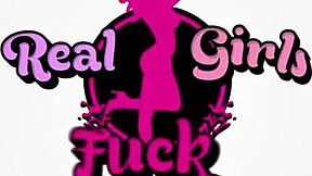 Big tit schoolgirl Sami Parker wants cock after class rides POV moaning wet 😘🍆💦