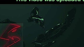 Skinny teen sisters fist asses anal group piss and cum mouthful