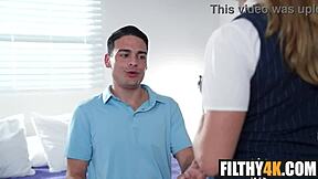 cum inside me leo valentino adores quin bianca bangs pov group