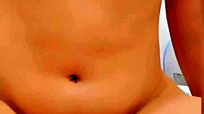 damn that vietnamese nurse looks so hot and wet ready