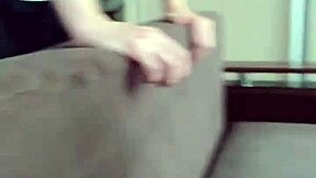 i catchd my curious stepsis masturbatin n creampied her tight pussy