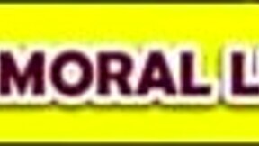 venus vixens' renee rose rims licks creampie skinny redhead in homemade foursome 😋🍑