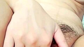 damn that vietnamese nurse looks so hot and wet ready