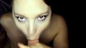 who wouldn't pay this horny barely legal teen? 💰🍆😏