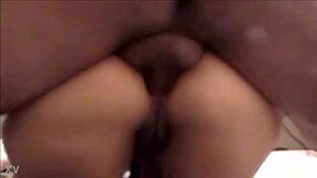 this brazilian teen takes anal so damn tasty