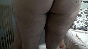 busty arab babysitter uh makes daddy cum sooo hard omg