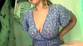 fuck my fat bbw pussy hard then cum deep inside daddy 💦😈