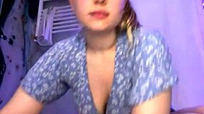 fuck my fat bbw pussy hard then cum deep inside daddy 💦😈