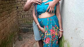 first time indian virgin desi girl's sexy viral debut