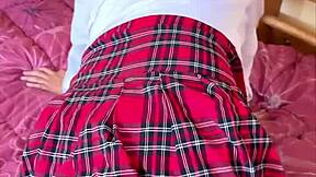 professor, nataly's mexican hermanastra pussy needs your big cock now?