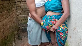 first time indian virgin desi girl's sexy viral debut