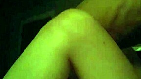 Innocent teen surrenders pussy to intense interracial fucking