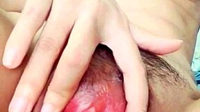 damn that vietnamese nurse looks so hot and wet ready