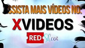 duas safadas kissing hot on table, buceta all wet now debora andrade