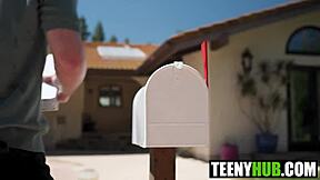 xxx files ep 3 ryan keely chloe rose mike mancini axel haze 🔥💦