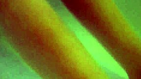 i scissor my lesbian bff's shaved pussy till we both cum