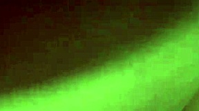 stepbro tricked me for water then fucked my juicy pussy doggystyle - turkish homemade