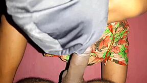 omg this skinny colombian bride gets her big ass pounded so hard 🍑🔥😩